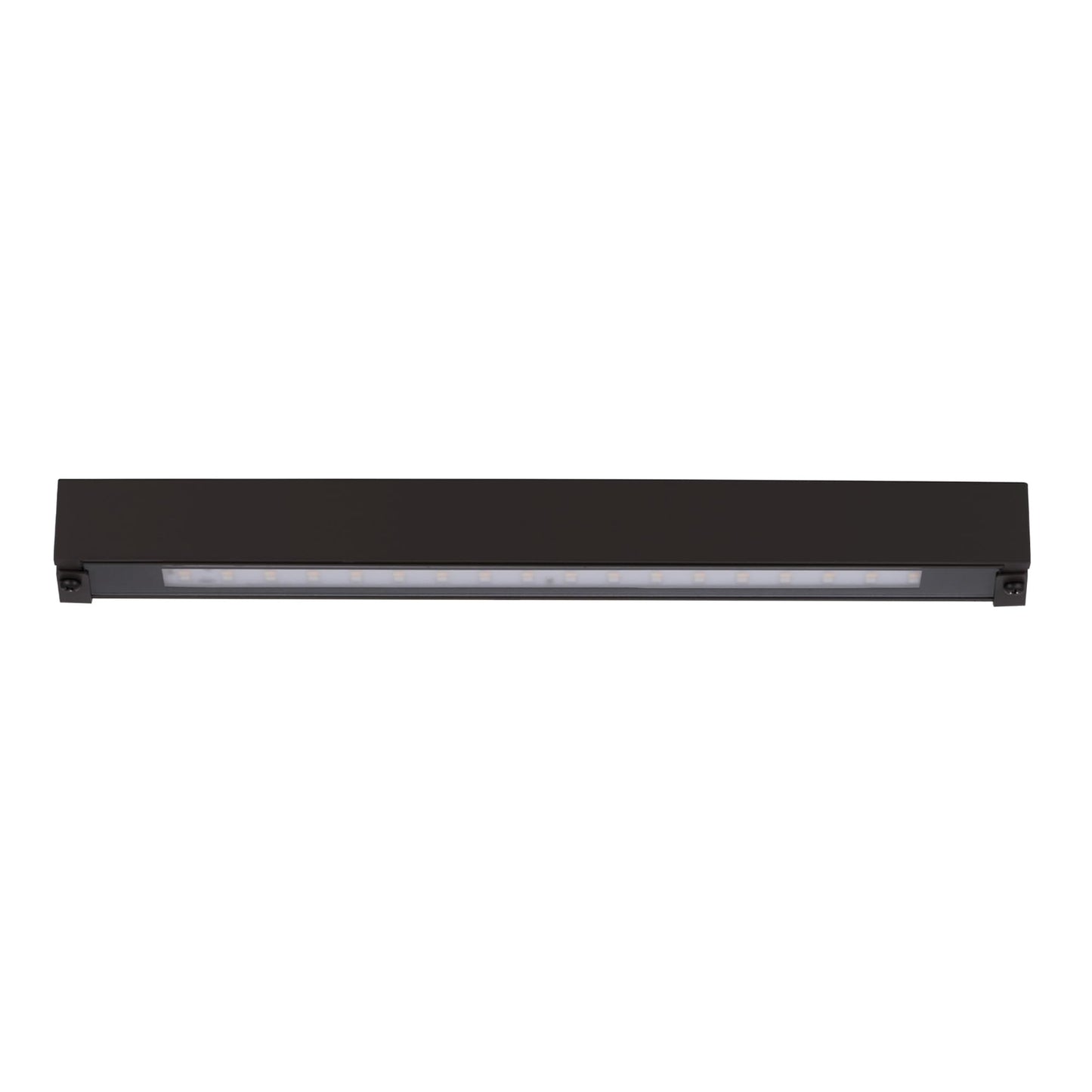 WAC Colorscaping Smart LED Hardscape Light – Bronze