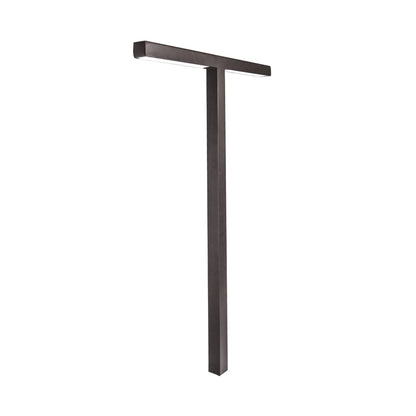 WAC Landscape LED Balance Path Light – Bronze