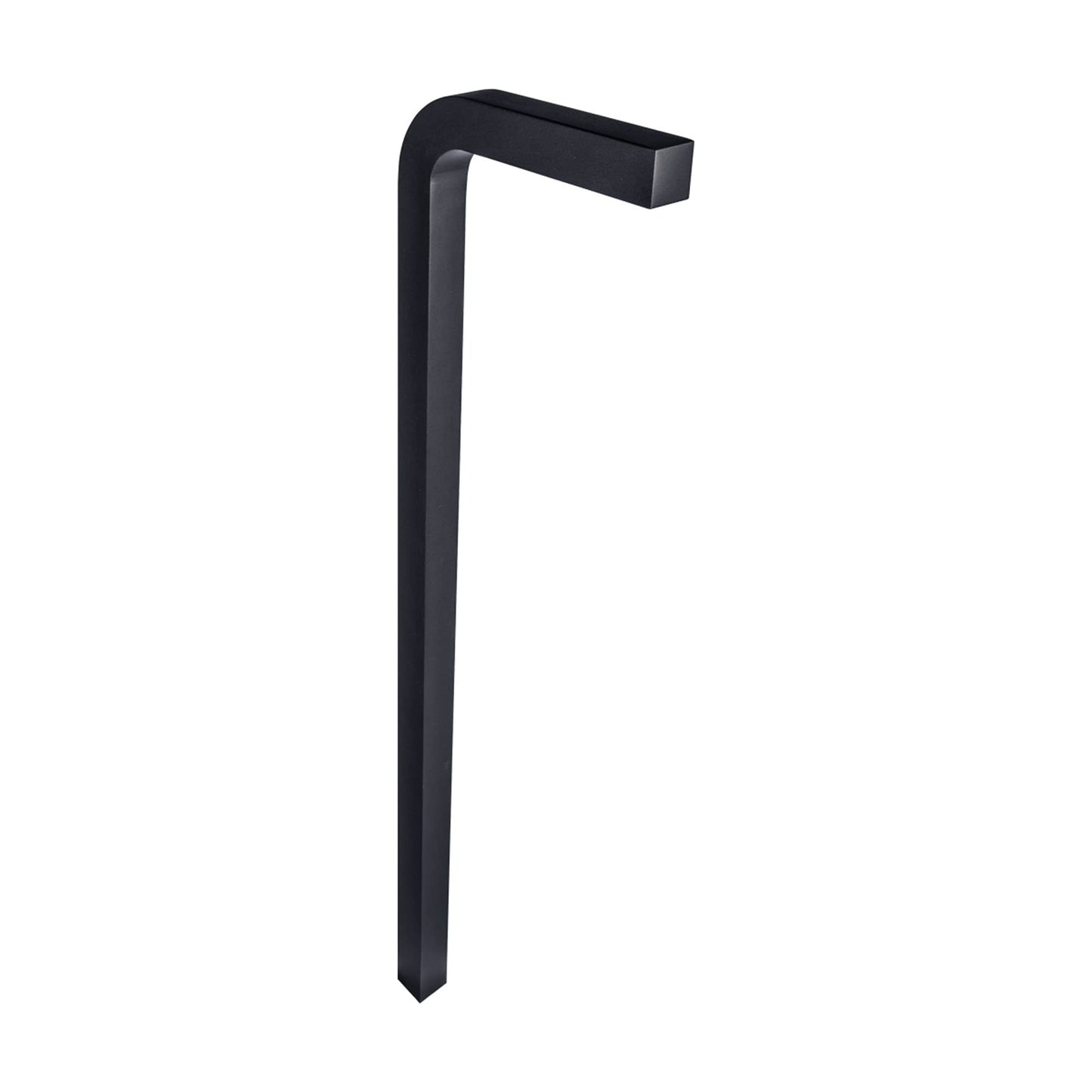 WAC Landscape LED Balance Path Light – Bronze