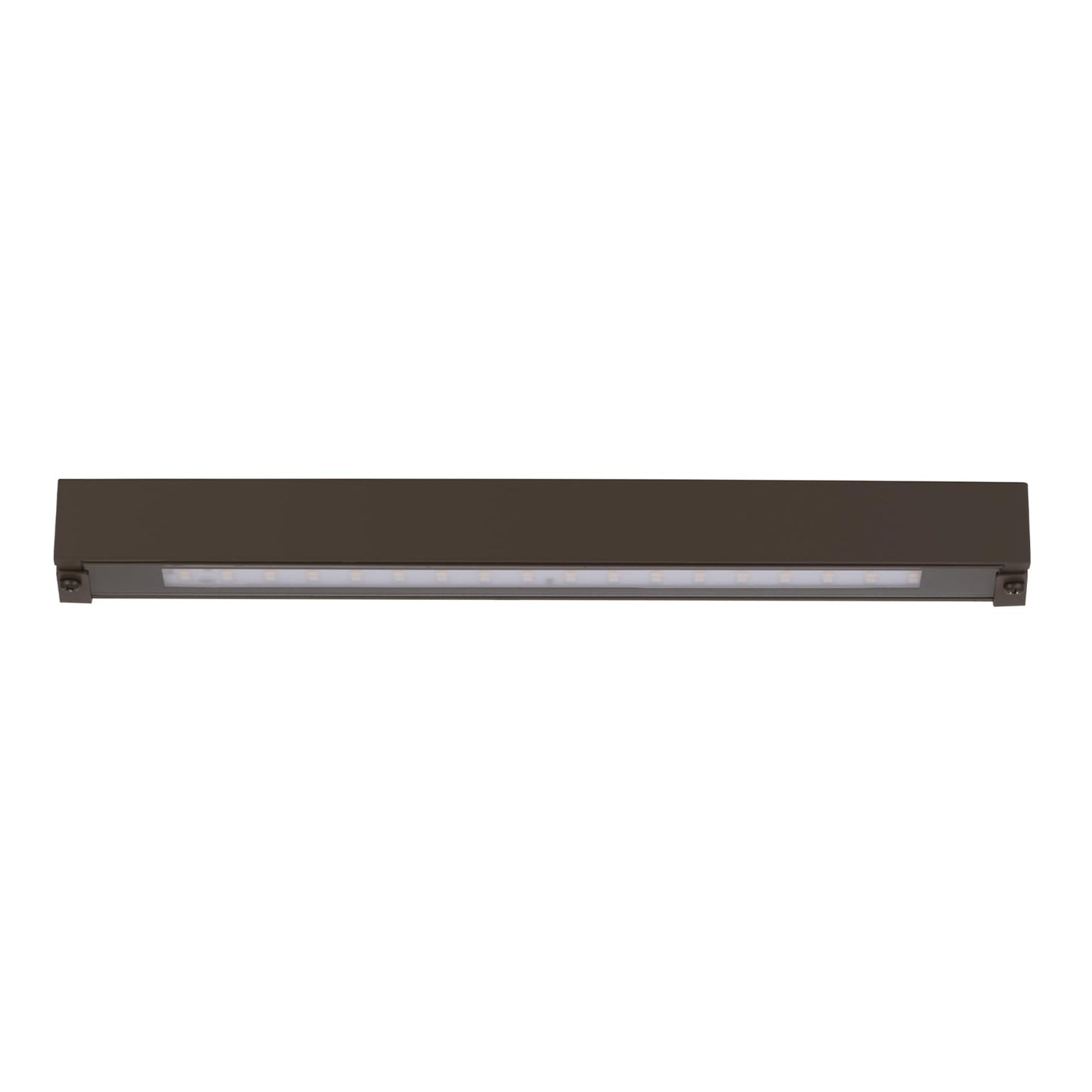 WAC Colorscaping Smart LED Hardscape Light – Bronze