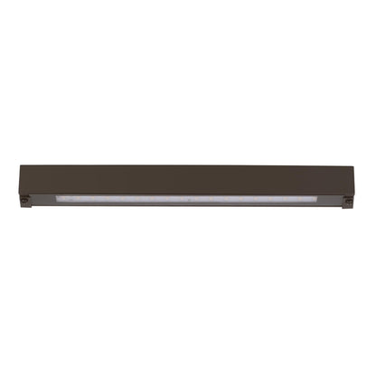 WAC Colorscaping Smart LED Hardscape Light – Bronze