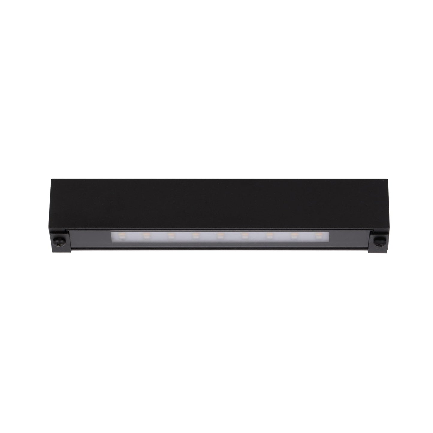 WAC Colorscaping Smart LED Hardscape Light – Bronze