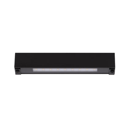 WAC Colorscaping Smart LED Hardscape Light – Bronze