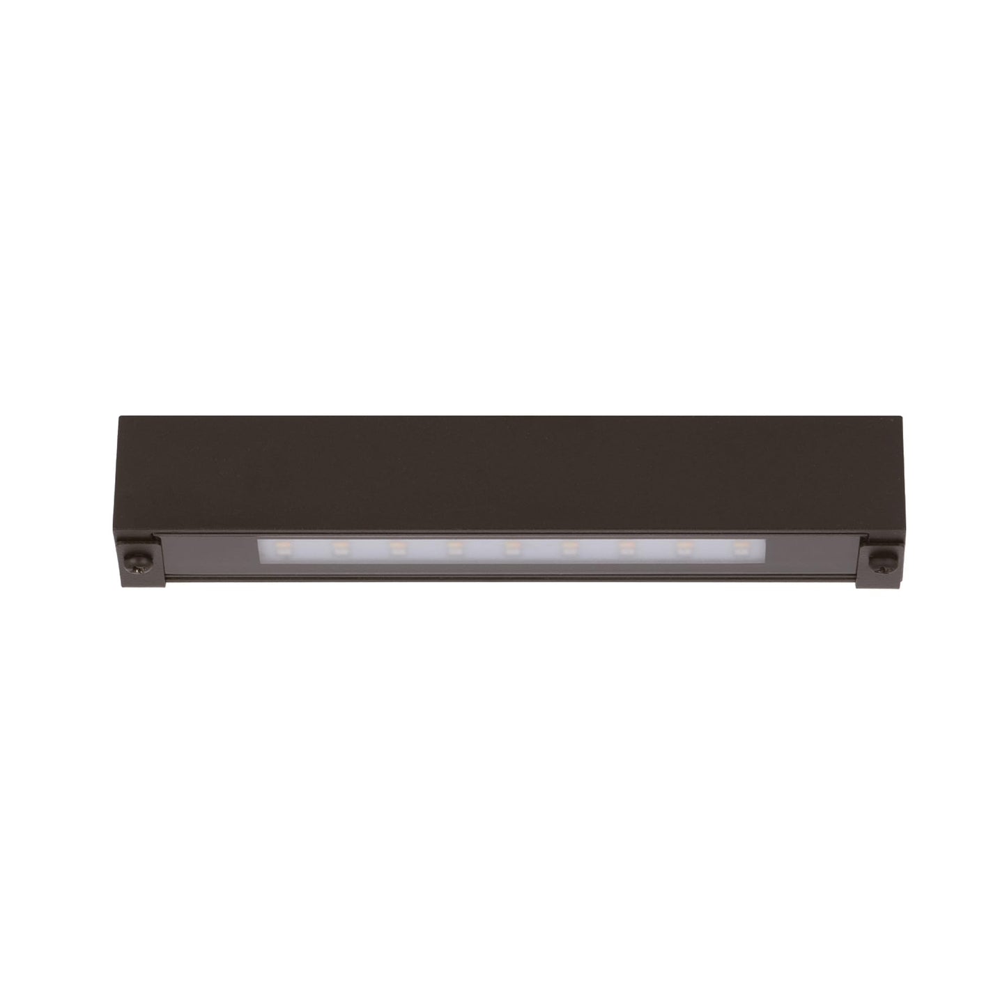 WAC Colorscaping Smart LED Hardscape Light – Bronze