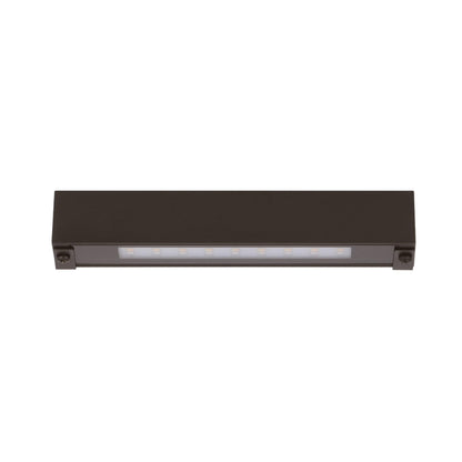 WAC Colorscaping Smart LED Hardscape Light – Bronze