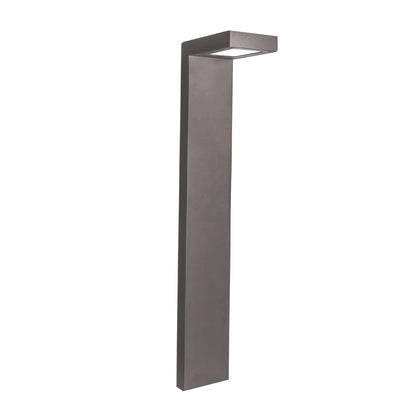 WAC Landscape LED Ledge Path Light – Black