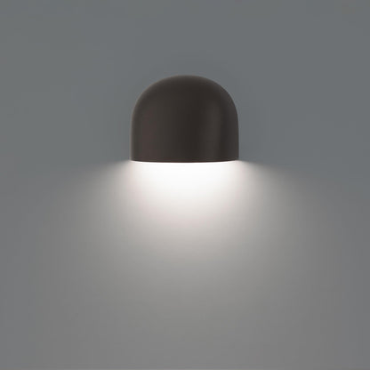WAC Playne LED Deck & Patio Light – Bronze