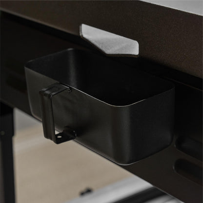 Blackstone® 28" Gas Griddle Station