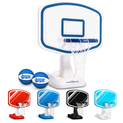 GoSports Splash Hoop PRO Pool Basketball Game