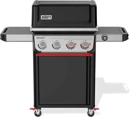 Weber Spirit® EX-425C Smart Gas Grill