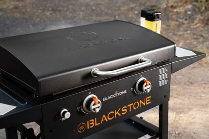 Blackstone® 28" Gas Griddle Station