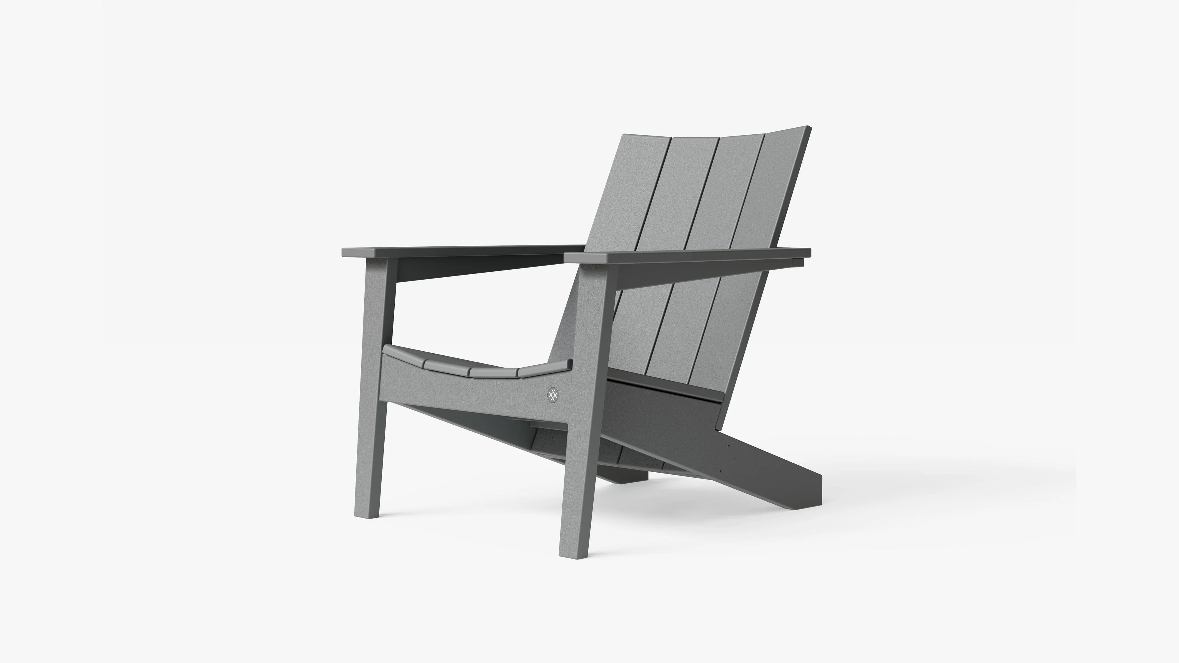 Ascent Adirondack Chair