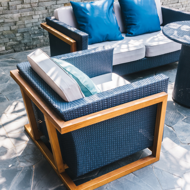 Outdoor Furniture