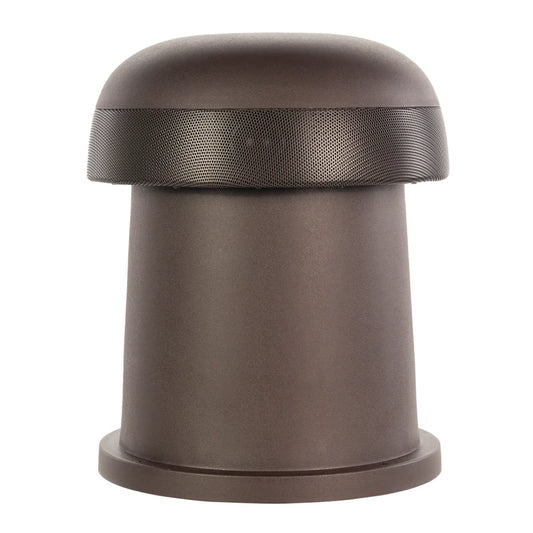 OMNI-6T omnidirectional outdoor landscape speaker