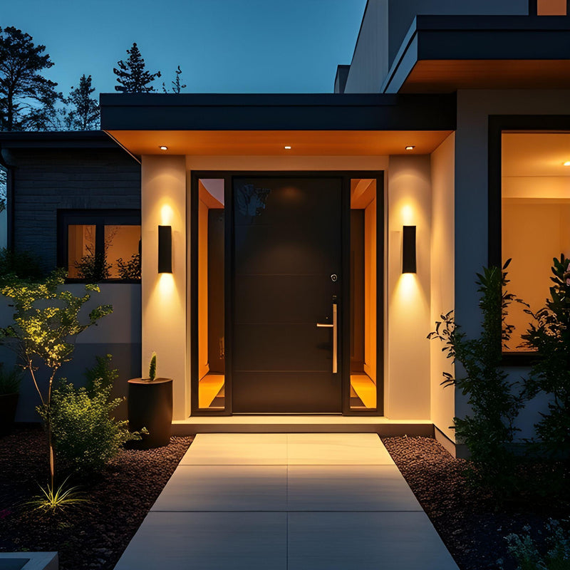 Lighting