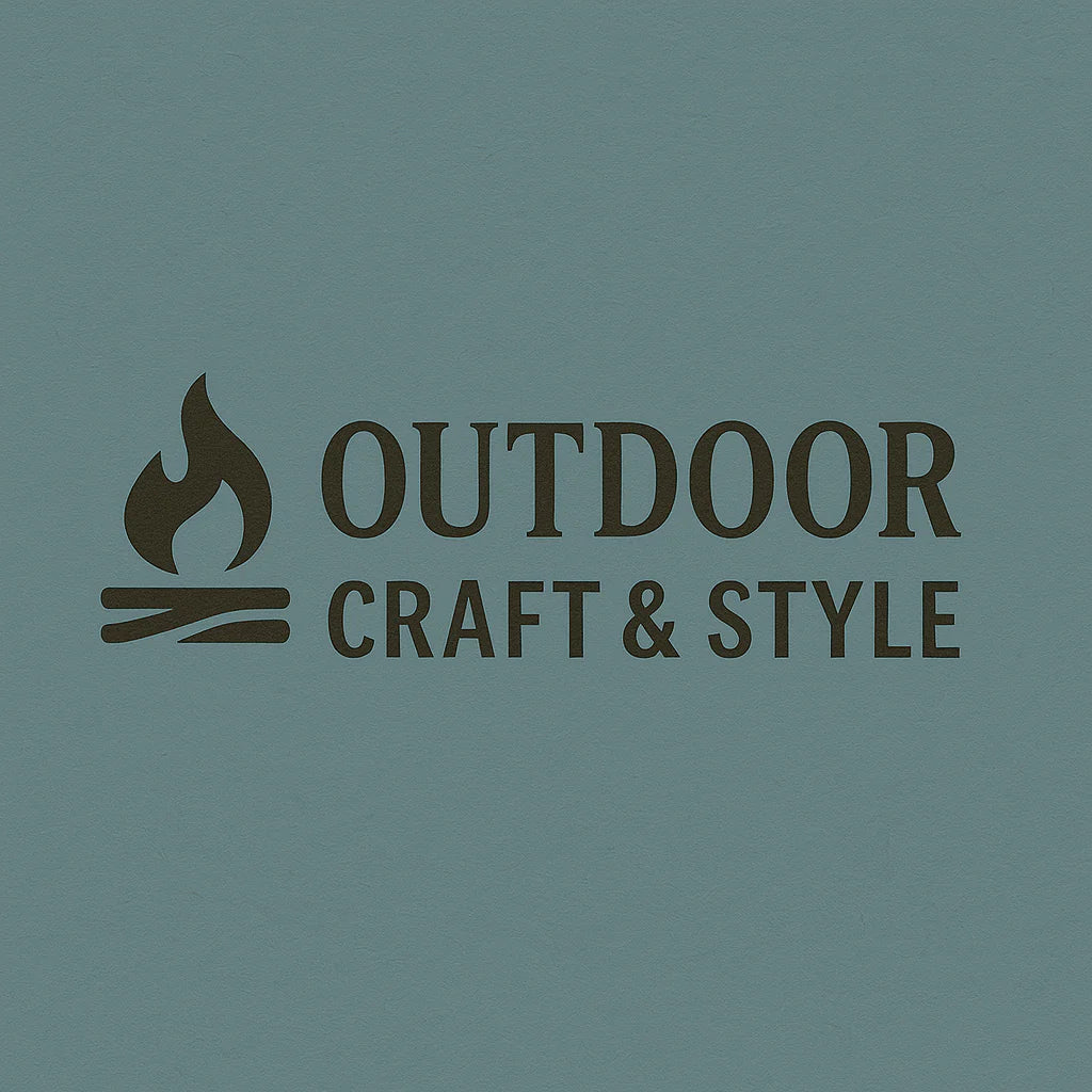 Coming Soon Logo